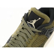 Medium FB9927-200 Olive 4 Air Jordan Craft 0629